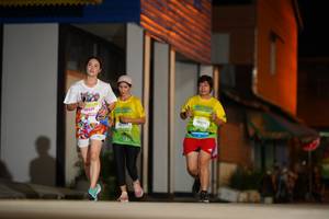 BIB: 50450, 40076
                            <button type="button" onclick="openModal(21743161)" class="btn btn-primary btn-sm float-right btn-popup" data-toggle="modal" data-target=".modal-high-quality">
                        <i class="fas fa-shopping-cart"></i> Add to Cart
                    </button>
                                            <button type="button" onclick="isThisMe(21743161, true)" class="btn btn-success btn-sm float-right btn-popup btn-isme hidden" data-toggle="tooltip" data-placement="bottom" title="นี่คือรูปของคุณใช่ไหม คลิกที่นี่เพื่อเอาเข้าอัลบั้ม">
                        <i class="fas fa-plus"></i> Add to album
                    </button>
                    <button type="button" onclick="isThisMe(21743161, false)" class="btn btn-warning btn-sm float-right btn-popup btn-isnotme hidden">
                        <i class="fas fa-ban"></i> Remove from album
                    </button>